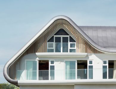 Casa privada, Nueva Gales del Sur, Australia