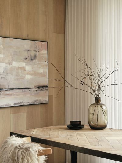 Sistemas de rieles, SG 5600, Polyflax, Private House, Cardiff, United Kingdom, Black