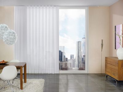 Sistemas de rieles, SG 5100, Colorama 2, Wave