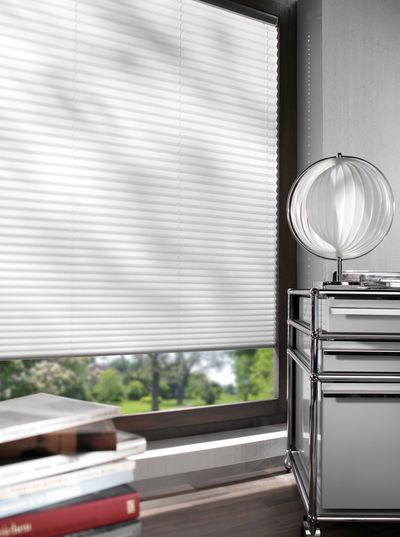 Sistemas de plisadas, SG 8500, Crepe Topar® FR, Col 10108, AE10