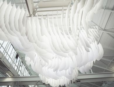 Urbanharbor, Ludwigsburg, Alemania