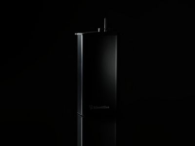 Motores y mandos, SG 5600, SG 9060 motor, black