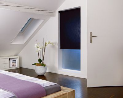 Sistemas de enrollables, SG 4905, Colorama 2