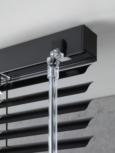 Sistemas de Venecianas, SG 8110