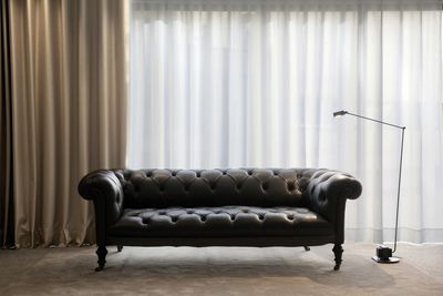 Sistemas de rieles, SG 6010, Colorama 2 Eco, Oficinas Colonial, Barcelona, Spain