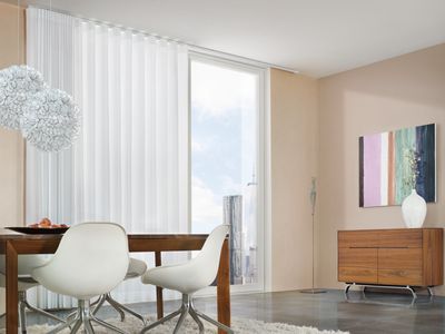 Sistemas de rieles, SG 5100, Colorama 2, Wave