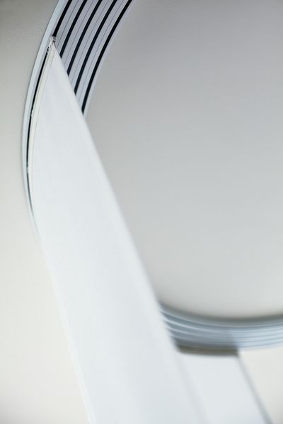 Sistemas de panel japonés, SG 2730, Colorama 1