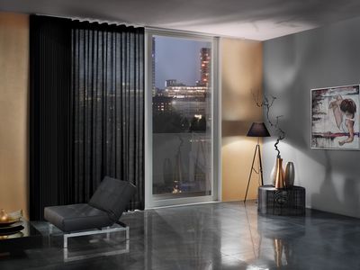 Sistemas de rieles, SG 5600, Colorama 2, Wave