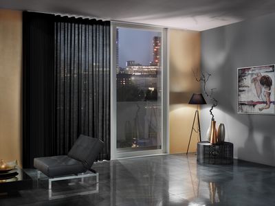 Sistemas de rieles, SG 5600, Colorama 2, Wave