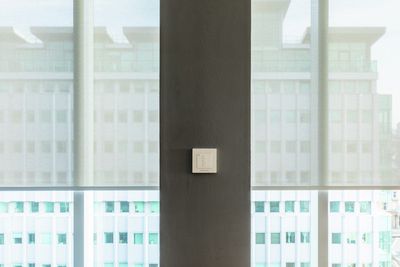 Sistemas de enrollables, SG 4960, Versascreen 1-10%, Virgin Money, Glasgow, Scotland, United Kingdom