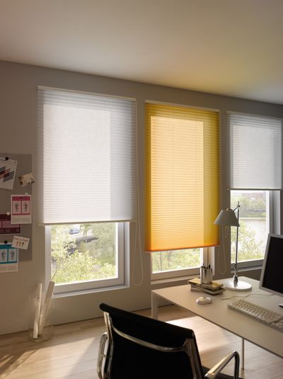 Sistemas de plisadas, SG 8500, Crush Topar® FR Col 10135, 10139, AK10