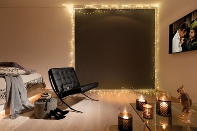 Sistemas de enrollables, SG 4730, Nox, Casa Violi, Mallorca, Spain