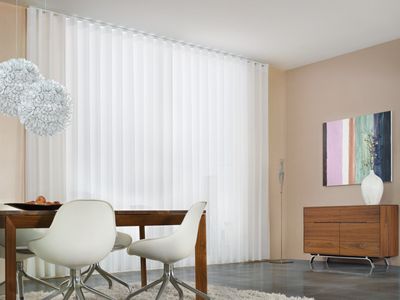 Sistemas de rieles, SG 5100, Colorama 2, Wave