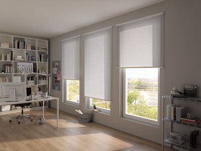 Sistemas de plisadas, SG 8500, Crush Topar® FR Col 10135, 10139, AK10