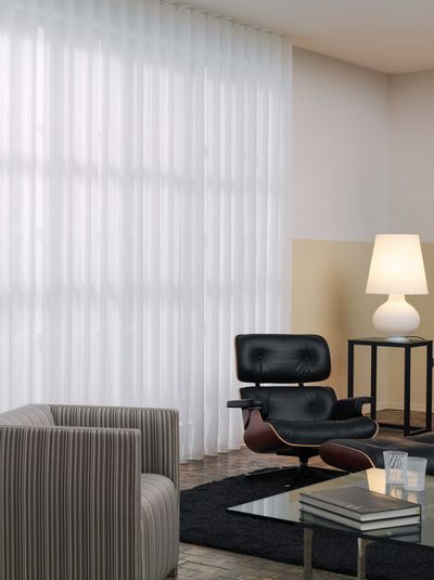 Sistemas de rieles, Room shot