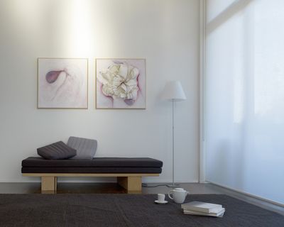 Sistemas de enrollables, SG 4910, Colorama 1