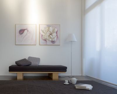 Sistemas de enrollables, SG 4910, Colorama 1