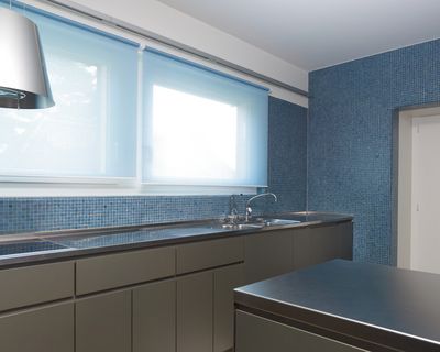 Sistemas de enrollables, SG 4905, Colorama 1