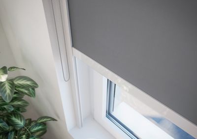 Sistemas de enrollables, Moon