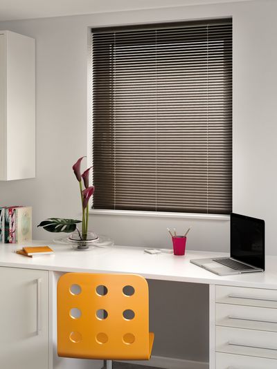 Sistemas de Venecianas, SG 8960