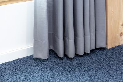 Sistemas de rieles, SG 1070, Colorama 2, Vattenfall, Berlin, Germany