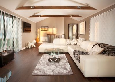 Sistemas de bandas verticales, SG 2810, Multi Visio, Rawsons Retreat, Kent, United Kingdom, Vertical Waves