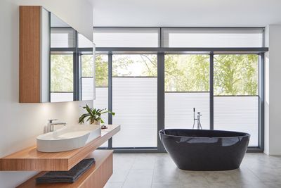 Sistemas de plisadas, SG 8500, Structure Ten, Col 10149, AO10, BB24