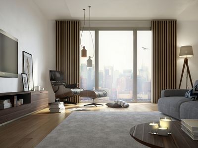 Sistemas de rieles, Wave