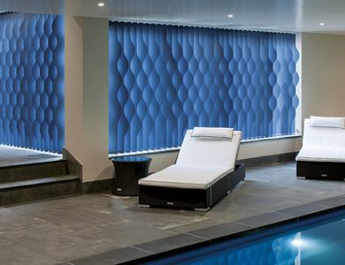 Rawsons Retreat, Kent, Reino Unido