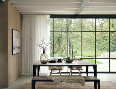 Black House, Cardiff, Reino Unido