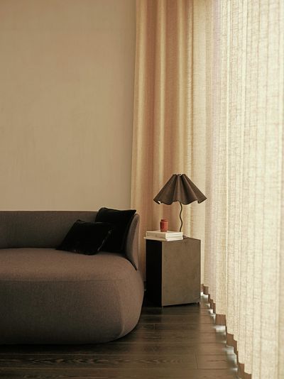 Sistemas de rieles, SG 6870, Multicolour Panama, Bethnal Green, London, United Kingdom