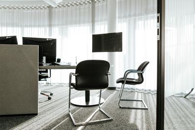 Sistemas de rieles, SG 6465, Colorama 1 Alu, Raiffeisen Bankzentrale, Timelkam, Austria