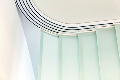 Sistemas de panel japonés, SG 2730, Colorama 1