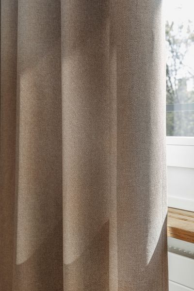 Sistemas de rieles, Leviso, Villa Rosenberg, Bern, Switzerland, Wave