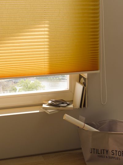 Sistemas de plisadas, SG 8500, Crush Topar® FR Col 10139, AK10