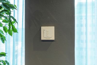 Sistemas de rieles, SG 5600, Colorama 1, Virgin Money, Glasgow, Scotland, United Kingdom