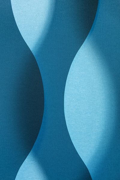 Sistemas de bandas verticales, Multi Shadow