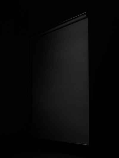 Sistemas de enrollables, SG 4910, Versascreen 1-10%, Black