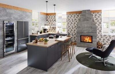 Sistemas de plisadas, SG 8500, Ardeche, Col 10153 / 10154, BB24