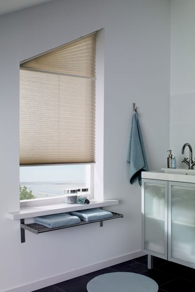 Sistemas de plisadas, SG 8500, AO40