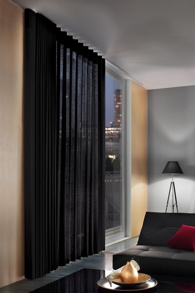 Sistemas de rieles, SG 5600, Colorama 2, Wave