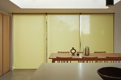 Sistemas de enrollables, SG 4955, Colorama 2, Cedars, Ipswich, Suffolk, United Kingdom