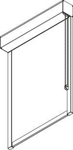 Sistemas de enrollables SG 4740