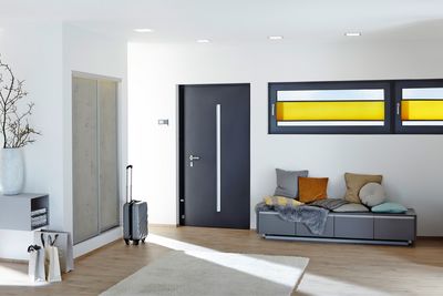 Sistemas de plisadas, SG 8500, Chintz Topar® Plus, Col 10044, BB24