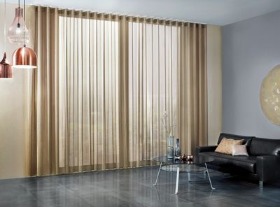 Sistemas de rieles, SG 5600, Wave