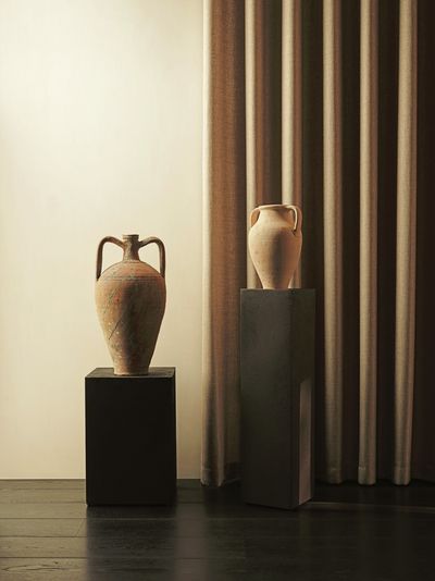 Sistemas de rieles, SG 6870, Multicolour Panama, Bethnal Green, London, United Kingdom