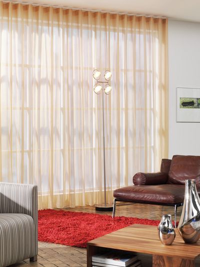 Sistemas de rieles, Someo, Room shot