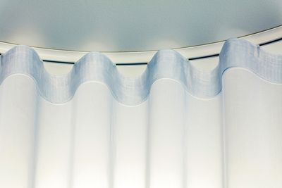 Sistemas de rieles, SG 6820