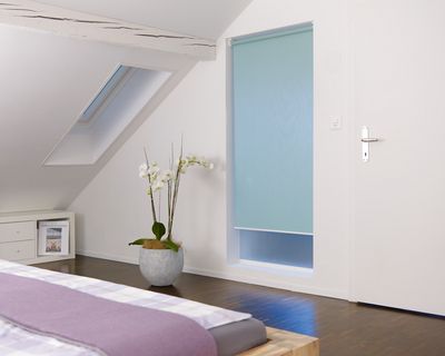 Sistemas de enrollables, SG 4905, Colorama 2