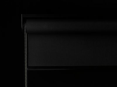 Sistemas de enrollables, SG 4910, Versascreen 1-10%, Black